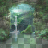 mejserr transparent bg mejserr transparent bg