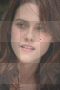 [[Kristen]]  [[Gocciadirugiadapatty]]