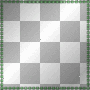 Frame~Newfiebeauty Frame~Newfiebeauty