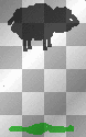 Black Sheep