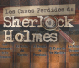 casos de sherlock holmes