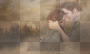 New moon
