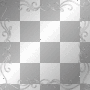 Border/Frame