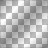 RAMKI  FRAME TRANSPARENT 