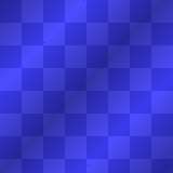 dark blue background (By Chunky03)
