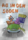 Ab in den Süden