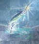 Marlin