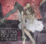Selena Gomez & The Scene