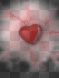 ´heart