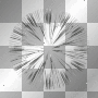 TAPETY BACKGROUND ANIMATED 