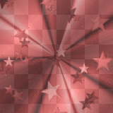 Stars Background~Newfiebeauty