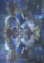 final fantasy