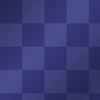 Dark Blue Background #2 (By Chunky03) Dark Blue Background #2 (By Chunky03)