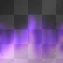 Soft Flames Background~Newfiebeauty