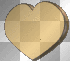 SERCE Valentine