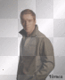 Damian Lewis ^^