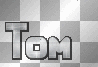 Tom Kaulitz