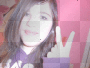 ♥Ich♥ ♥Ich♥
