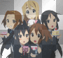 .K-ON!.