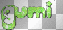 Gumi Green