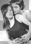 Robsten! <3 Also Edward and bella in breaking dawn!! ;]