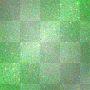 ...GreeN BaCkGrOund... ...GreeN BaCkGrOund...