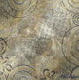 black and gold ^^^by ilabeso96^^^ black and gold ^^^by ilabeso96^^^