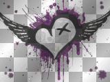 heart - melarocks_stamps