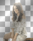kelly clarkson