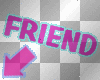 friend