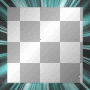 RAMKI  FRAME ANIMATED BORDER 