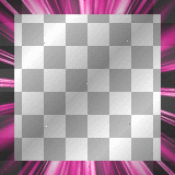 RAMKI  FRAME ANIMATED BORDER 