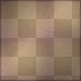 vintage background -k♥-
