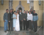 Ilustração