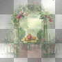 Background Background