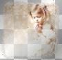 vintage girl