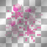 TAPETY BACKGROUND ANIMATED BG 