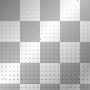 TRANSPARENT BACKGROUND  PRZEZ BG 