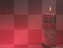 Valentine Background