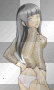 hinata