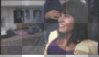 Demi *smile*