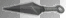 kunai