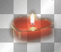 SERCE Valentine  HEART 