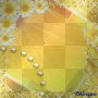 yellow background - melarocks_stamps - melarocks_bg