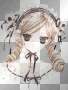 anime girl♥♥