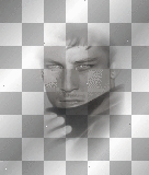Man