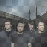 Rise Against