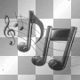 Deco 