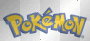 Pokemon logo