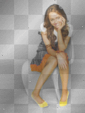 Miley colour splash 3